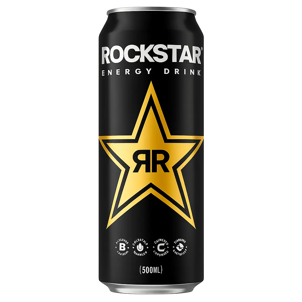 Gnrgy Kaktus Kick Zero Angebote | Aktionspreis.de