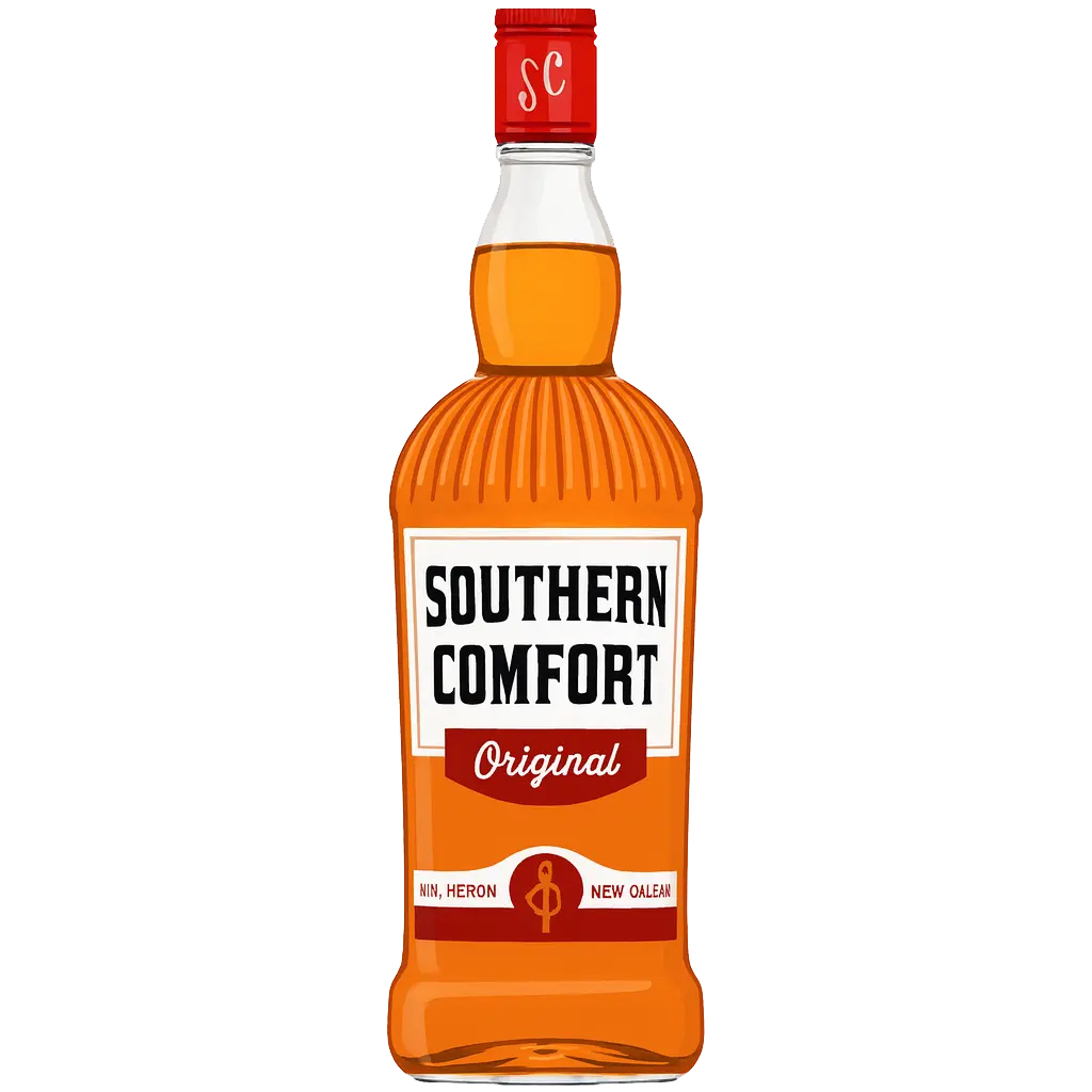 Jack Daniel's Angebote Würzburg 0,7l Flasche