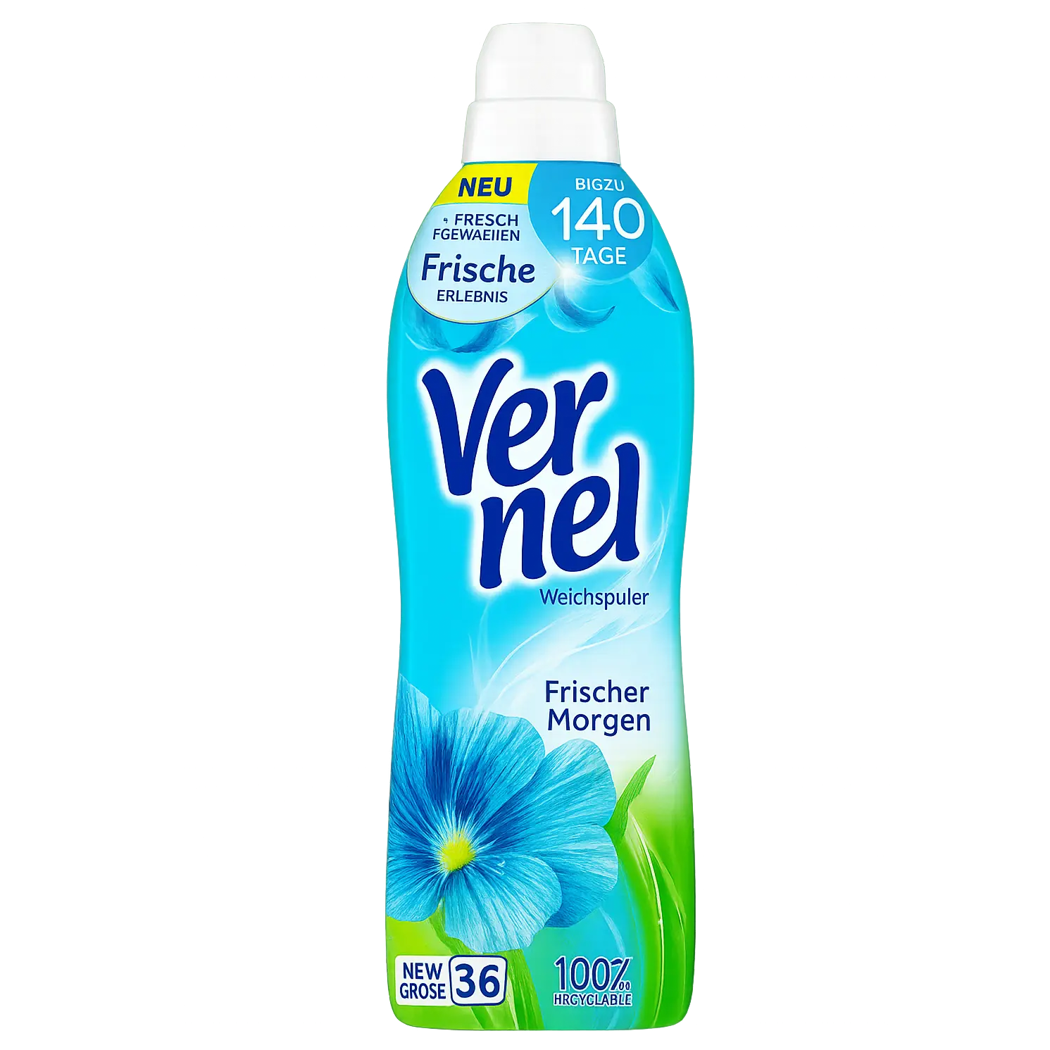 Kuschelweich Aloe Vera Angebote | Aktionspreis.de