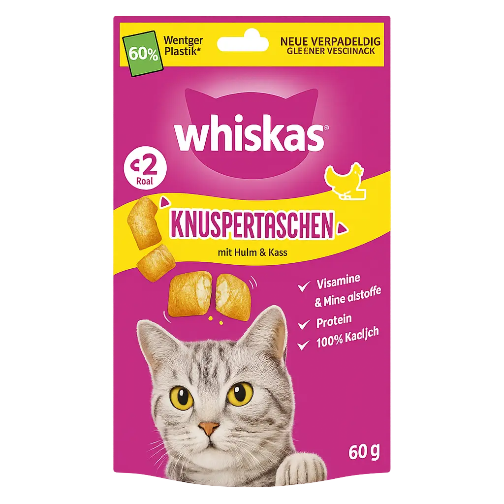 design katzentoilette Katzentoilette Cloou als zweite Chance  elly&bruce