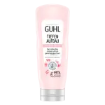 Guhl Spülung  Tiefenaufbau