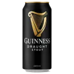Guinness  alkoholfrei
