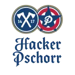 Hacker Pschorr  Münchner Gold