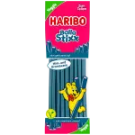 Haribo Stixx / Spaghetti Haribo Balla Stixx Pfirsich-Maracuja