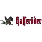 Hasseröder Bier Hasseröder Exprot