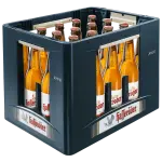 Hasseröder Kasten Hasseröder Radler