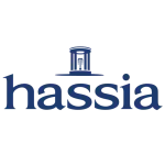 Hassia Wasser Hassia Sprudel