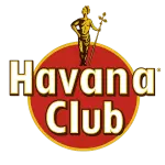 Havana Club