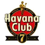 Havana Club 7