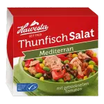 Hawesta Thunfisch Salat  “Mexiko”