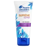 Head & Shoulders Pflegespülung  Repair & Care