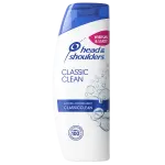 Head & Shoulders Shampoo  Repair & Care