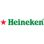 Heineken Bier  Zero