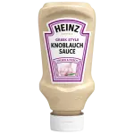 Heinz Sauce Heinz Sweet & Fruity Exotic Sauce