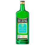 Helbing Kümmel  Waldmeister