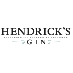 Hendricks Gin