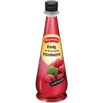 Hengstenberg Essig  Himbeeressig