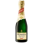 Henkell Feiner Sekt  trocken