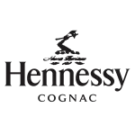 Hennessy Cognac