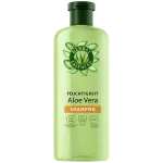 Herbal Essences Shampoo  Clearly Naked Glanz