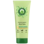 Herbal Essences Spülung  Farb Booster