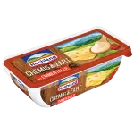 Hochland Käse Creme  KäseCreme Emmentaler