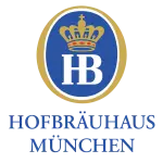Hofbräu  Schwarze Weisse