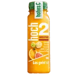 Hohes C Hoch 2 Smoothie  Schütz dich