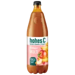 Hohes C  Plus Antioxidantien