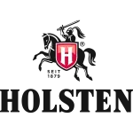 Holsten Bier Holsten Extra Herb