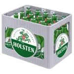 Holsten Kasten Holsten Radler