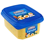 Homann Salate, versch. Sorten