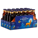 Hubertus Tropfen Hubertus Johannisbeer Tropfen