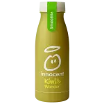 Innocent  Mango & Maracuja