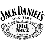 Jack Daniel's Jack Daniels