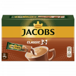 Jacobs 3in1