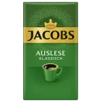 Jacobs Auslese  Mild &Sanft