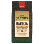 Jacobs Barista  Espresso