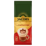 Jacobs Cappucchino  Typ Choco Nuss
