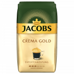 Jacobs Kaffeebohnen