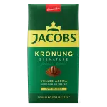 Jacobs Krönung  Entkoffeiniert