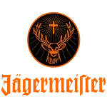 Jägermeister  Scharf
