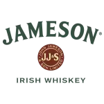 Jameson