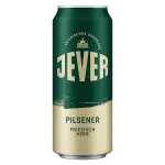 Jever Dose  Pilsener