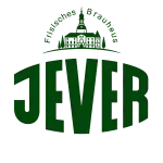 Jever Bier Jever Fun Zitrone