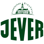 Jever Bier Jever Fun Zitrone