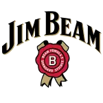 Jim Beam  Double Oak