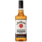 Jim Beam  Peach