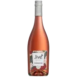 Jive Sekt  Wassermelone