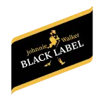 Johnnie Walker Black Label